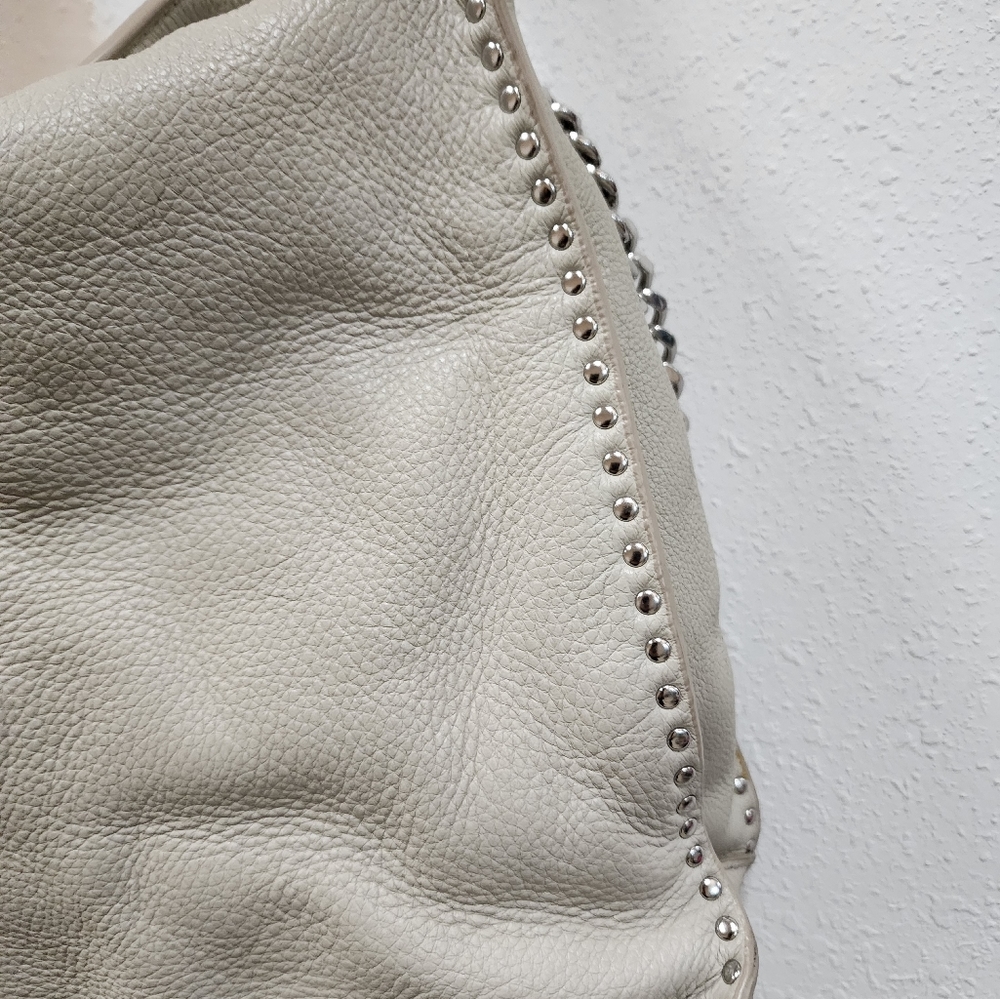 Michael Kors hobo bag ECU - Picture 12 of 16